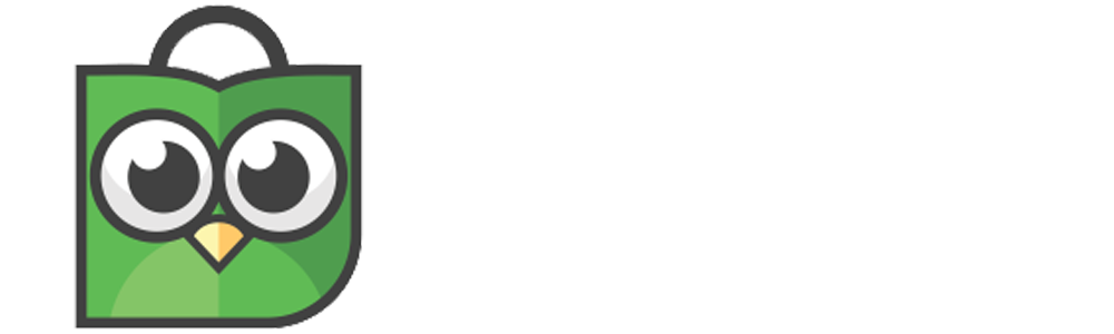 Tokopedia Logo